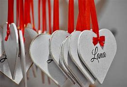 Image result for Cute Handmade Gifts