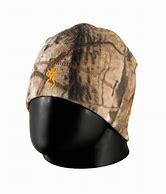 Image result for Realtree Beanie