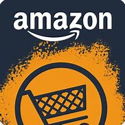 Image result for Amazon AppStore