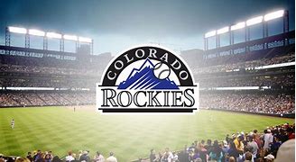Image result for 4K Desktop Wallpaper Colorado Rockies Baseball