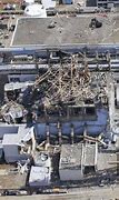 Image result for Nuclear Reactor Meltdowns in the Us