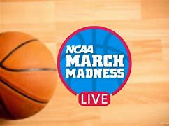 Image result for Cracked Streams College Basketball