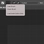 Image result for Mixer Brush Tool