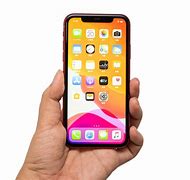 Image result for iPhone Pro Max Colroing Pages