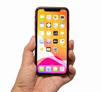 Image result for 11 Pro Max iPhone Mobi Trade