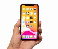 Image result for iPhone 11 Pro Comarison with iPhone XS