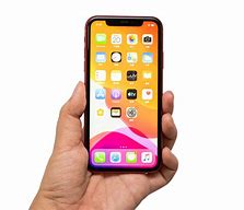 Image result for iPhone Pro Red