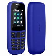 Image result for Nokia 3600