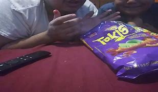 Image result for Takis Funny
