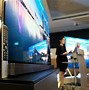 Image result for LG Signature OLED 2016