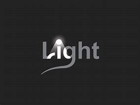 Image result for Cool Light Logo