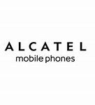 Image result for Alcatel Unlock Code