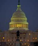 Image result for Is the Capitol Building the White House