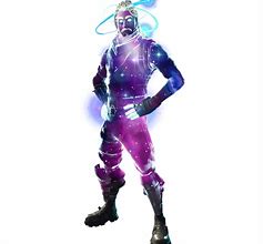 Image result for Galaxy S9 Fortnite Skin