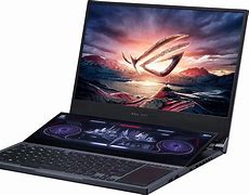 Image result for Best Gaming Laptop Home Screen