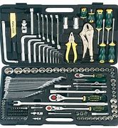 Image result for Professional Tool Kit