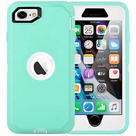 Image result for Leather Case for iPhone SE 2020