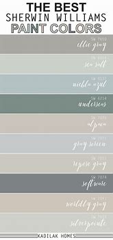 Image result for Most Popular Interior Paint Colors