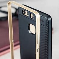 Image result for Huawei P9 Gold Case Covers