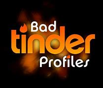 Image result for Tinder Profiles Dirty Mesa