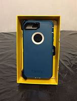 Image result for iPhone 8 Plus OtterBox Defender Case Colors