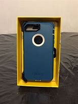 Image result for SE Phone OtterBox Cases for iPhone