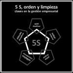 Image result for Programa De Orden Y Limpieza