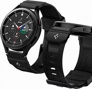 Image result for Samsung Galaxy Watch 4 Straps