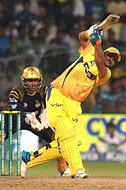 Image result for CSK CLT20