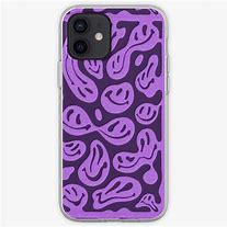 Image result for iPhone 8 Smiley-Face Case