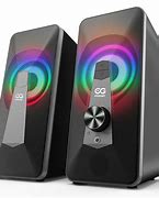 Image result for Cool Computer Speakers