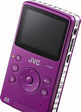 Image result for JVC JR-S201