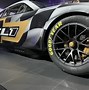 Image result for NASCAR X-Pipe Exhaust
