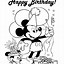 Image result for Disney Junior Happy Birthday