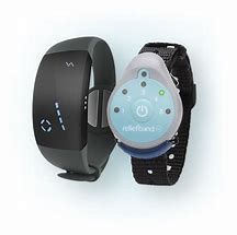 Image result for Wearable Medical Devices