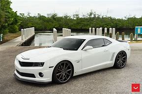 Image result for 2015 Custom Chevy