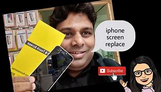 Image result for Black iPhone 5 C