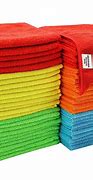 Image result for Microfiber Cleaning Cloth for iPhone