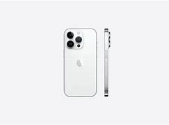 Image result for iPhone SE 32 Silver