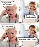 Image result for Funny New Memes 2019
