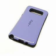 Image result for Galaxy Note 8 iFace Case