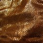 Image result for Cloth Texture Photoshop