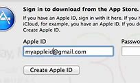 Image result for App Store Keeps Asking for Password