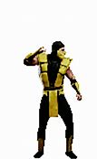 Image result for Mortal Kombat Ultimate