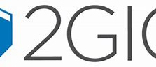 Image result for 2GIG Technologies Logo
