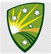 Image result for Australian National Cricket Team