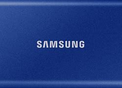 Image result for Samsung TV External Speakers