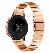 Image result for Samsung Galaxy Watch Bracelet