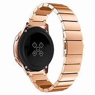 Image result for Samsung Small Bracelet Like Watch with Circle and Phone with 2 Signal Marks GPS