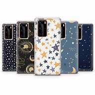 Image result for Starry Night Crochet Phone Case